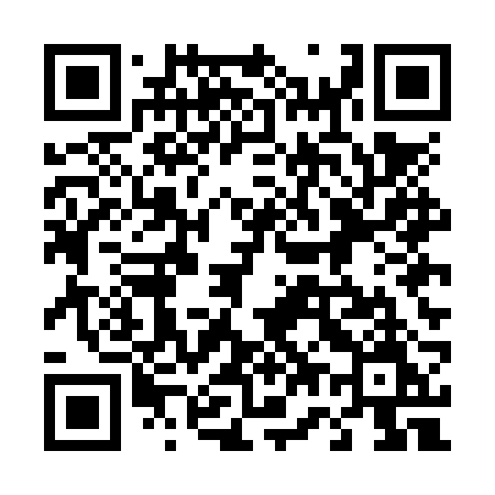 QR code for 475NRM