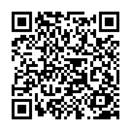 QR code for 475O