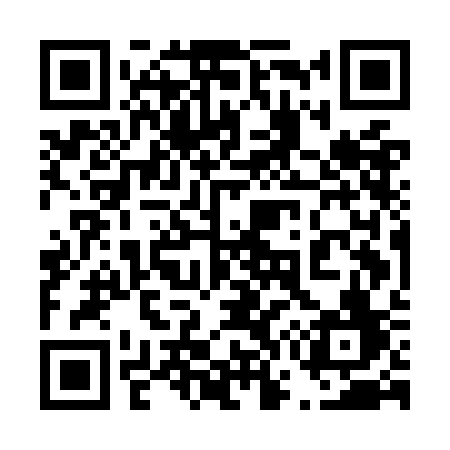 QR code for 475OCF