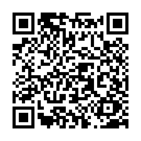 QR code for 475P