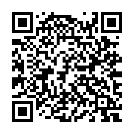 QR code for 475PIB