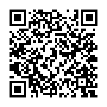 QR code for 475PU