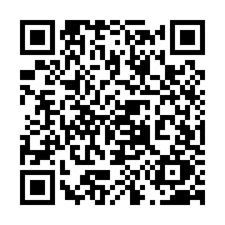 QR code for 475Q