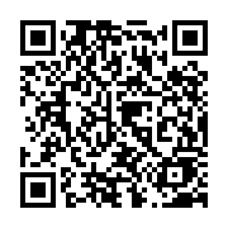 QR code for 475QOE