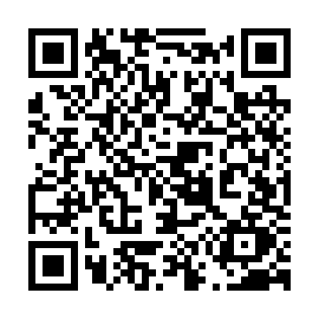 QR code for 475R