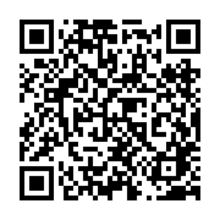QR code for 475RHC