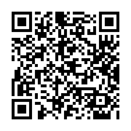 QR code for 475ROZ