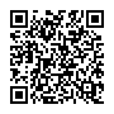 QR code for 475RXD