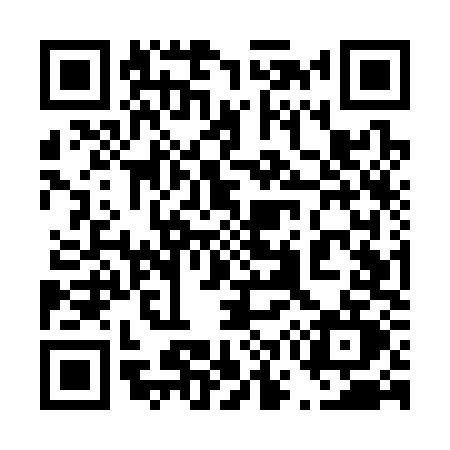 QR code for 475S