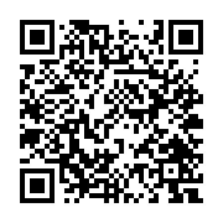 QR code for 475ST
