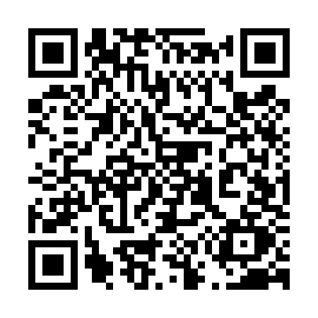 QR code for 475T