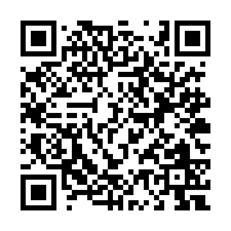 QR code for 475TC