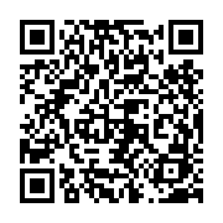 QR code for 475TFJ