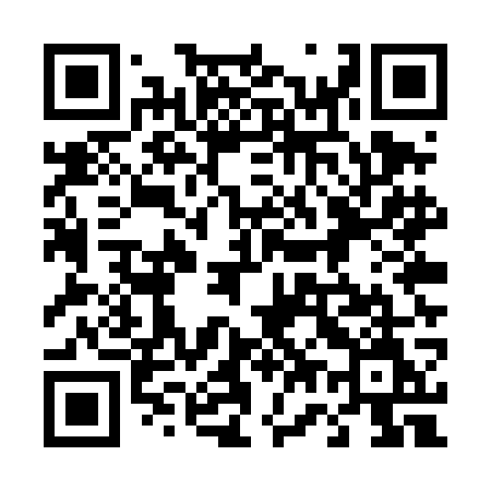 QR code for 475TGM