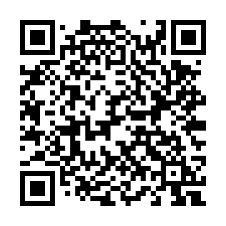 QR code for 475TSI