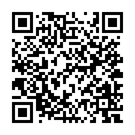 QR code for 475TY