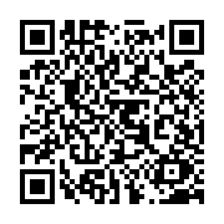 QR code for 475U
