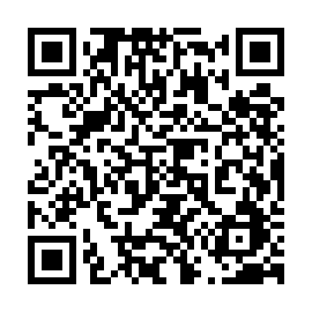 QR code for 475UBB