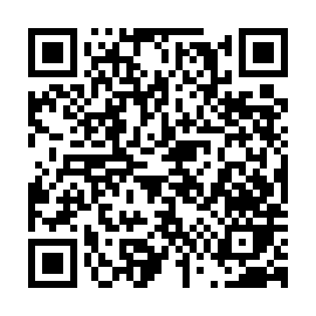 QR code for 475UH