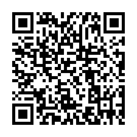 QR code for 475UO