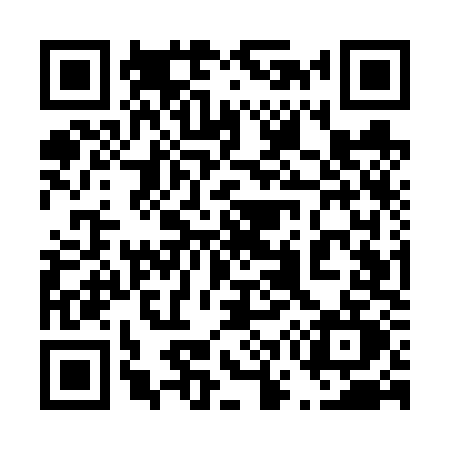 QR code for 475V