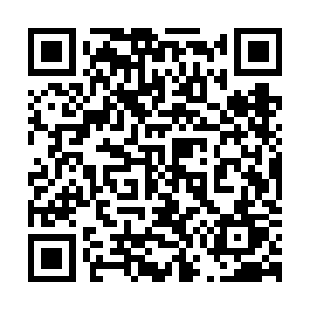 QR code for 475VKT