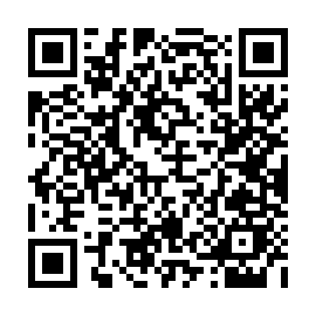 QR code for 475VL