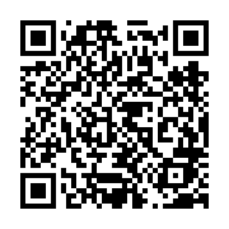 QR code for 475VLJ