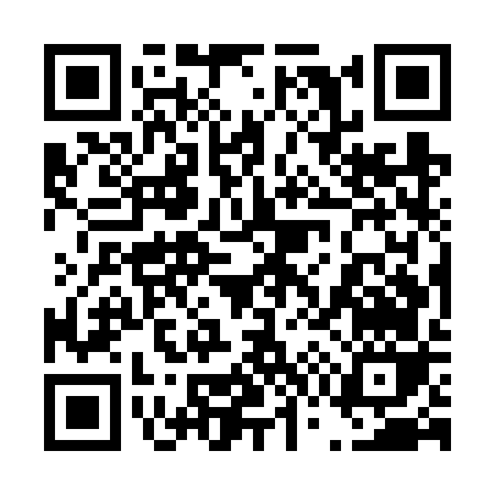 QR code for 475VV