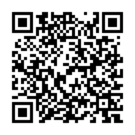 QR code for 475W
