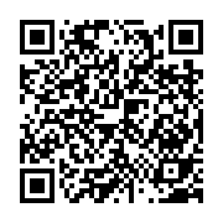 QR code for 475WC
