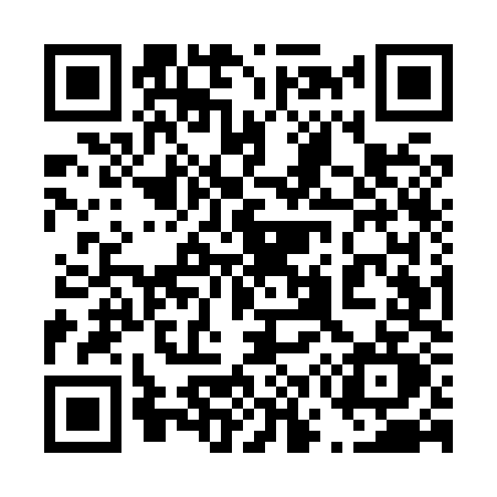 QR code for 475X
