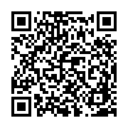QR code for 475XFG
