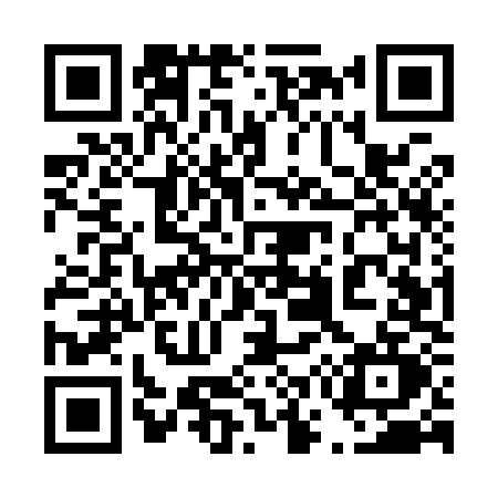 QR code for 475Y