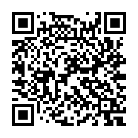 QR code for 475YQR