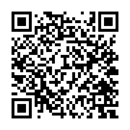 QR code for 475YT