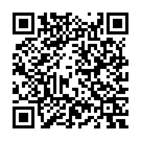 QR code for 475Z