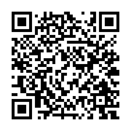 QR code for 475ZB