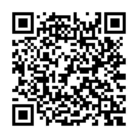 QR code for 475ZSH