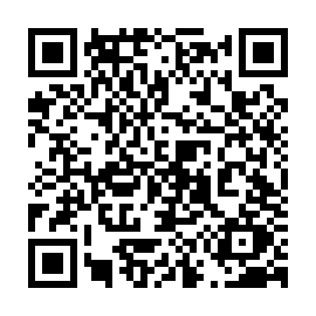 QR code for 476A