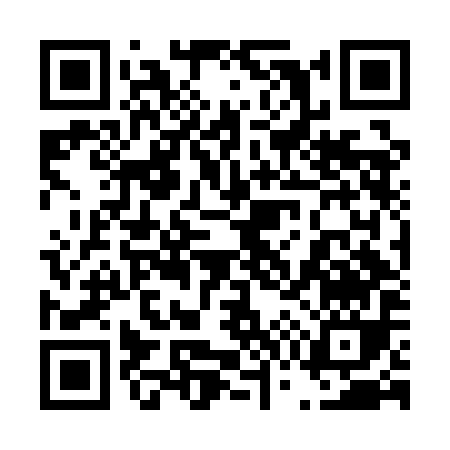 QR code for 476AI