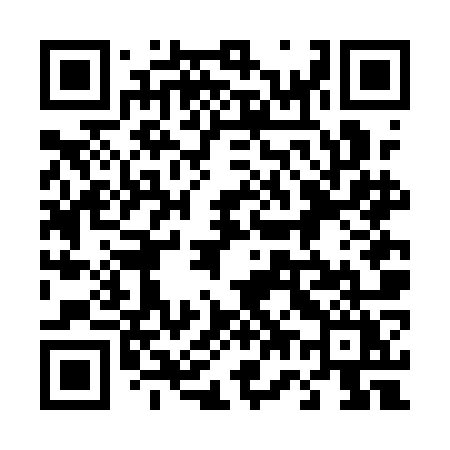 QR code for 476AOY