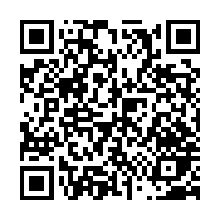 QR code for 476AX