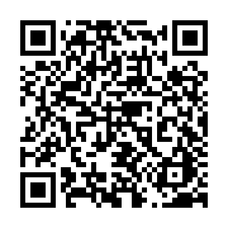 QR code for 476AZC