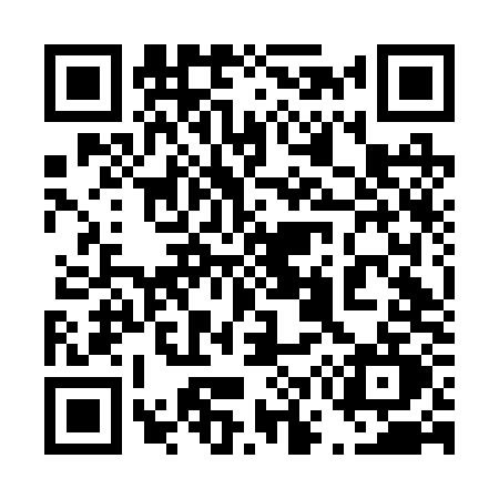 QR code for 476B