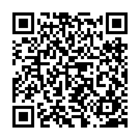 QR code for 476BCN