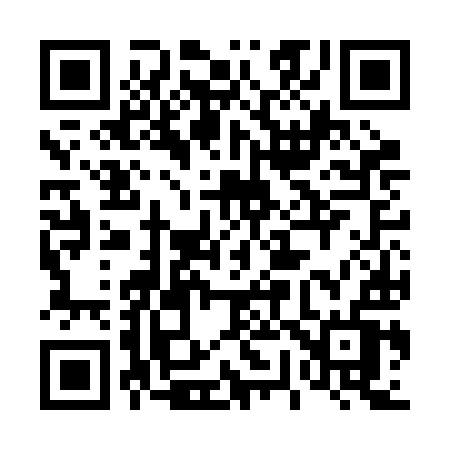 QR code for 476BIV
