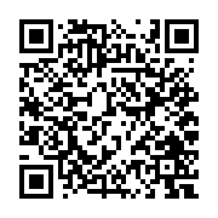 QR code for 476BV