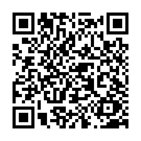 QR code for 476C
