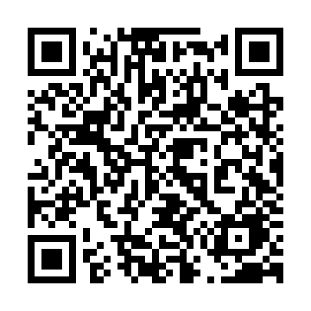 QR code for 476CZE